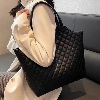 Роскошные женские сумки через плечо, дизайнерские брендовые кошельки, сумочка, высококачественный клатч через плечо 2023 _DGZH-2310_