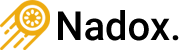 Логотип Si-boutique.ru